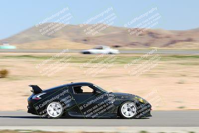 media/Feb-11-2023-Speed Ventures (Sat) [[03d768e39e]]/1-Red/session 1 turn 14/